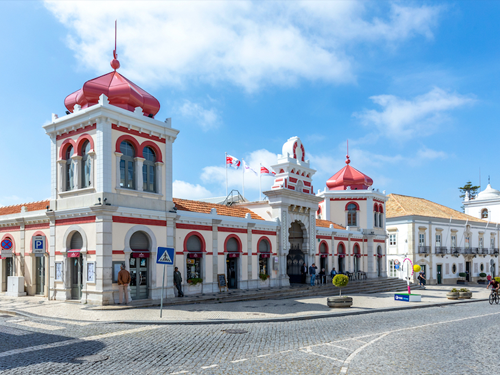 Loulé