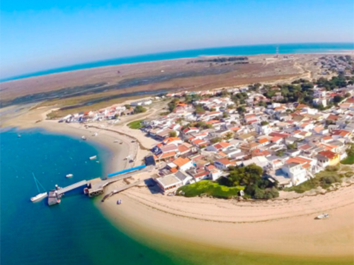 Olhão