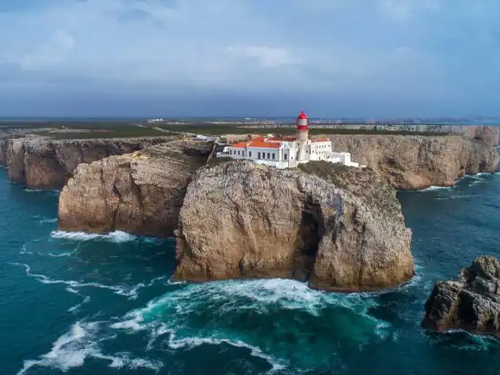 Sagres