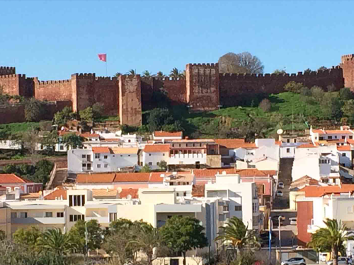 Silves